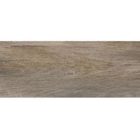 Товар: Плинтус напольный Kronotex KTEX1 D4731 - фото 2 Плинтус напольный Kronotex KTEX1 D4731 — фото 2, Напольные плинтусы