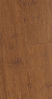 Паркетная доска Jackson Flooring Кофе 915х128х10 мм арт-JF 10-002 — фото 6, Паркетная доска