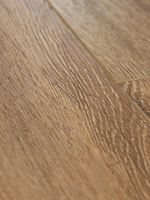 Виниловый ламинат Alpine Floor Grand Sequoia LVT Гевуина 1219х184х2.5 мм арт-ECO 11-702 — фото 15, Виниловый ламинат