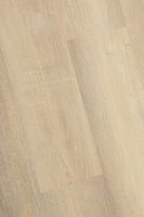 Товар: SPC ламинат Fargo Дуб Мехико 70W921 - фото 6 SPC ламинат Fargo Дуб Мехико 70W921 — фото 6, SPC ламинат