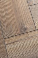 Виниловый ламинат Aquafloor AF2517PG — фото 4, Виниловый ламинат