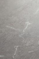 SPC ламинат Aquafloor AF5005MSXL — фото 2, SPC ламинат