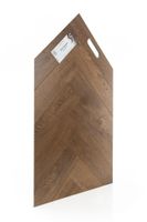 Ламинат Icon Floor Дуб Дарвин NT-111 — фото 3, Ламинат