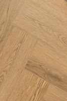 Товар: SPC ламинат Stepton Дуб Светлый 107 - фото 6 SPC ламинат Stepton Дуб Светлый 107 — фото 6, SPC ламинат