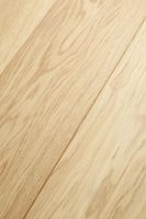 Инженерная доска Green Forest Exclusive GF 0006 — фото 3, Инженерная доска