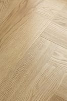 Ламинат Boho Floors Oak Classic V 1202 — фото 9, Ламинат