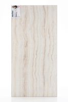 SPC ламинат Aquafloor AF5011OSXL — фото 1, SPC ламинат