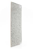 Ламинат Alloc Боттичини Терраццо 05829 — фото 5, Ламинат