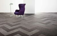 Товар: Виниловый ламинат Bolon Balance - фото 5 Виниловый ламинат Bolon Balance — фото 5, Виниловый ламинат