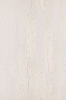 Паркетная доска Polarwood Oak Milky Way Matt 3S — фото 8, Паркетная доска