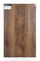 SPC ламинат StoneWood Трезеро SW1022 — фото 1, SPC ламинат