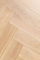 Товар: Инженерная доска Karelia Дуб Tan HB - фото 7 Инженерная доска Karelia Дуб Tan HB — фото 7, Инженерная доска