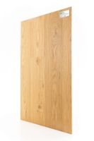 Паркетная доска Esta Parket Oak C Extra Matt Lac AA7978 — фото 2, Паркетная доска