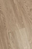 Товар: SPC ламинат Stepton Теплый Карамельный 010 - фото 7 SPC ламинат Stepton Теплый Карамельный 010 — фото 7, SPC ламинат