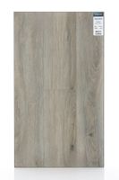 Товар: SPC ламинат Norland Otra 1022-19 - фото 3 SPC ламинат Norland Otra 1022-19 — фото 3, SPC ламинат