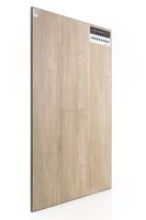 Виниловый ламинат Alpine Floor Секвойя Классик ECO 6-10 — фото 5, Виниловый ламинат