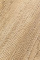 SPC ламинат EvoFloor Oak Borneo S006-2 — фото 5, SPC ламинат