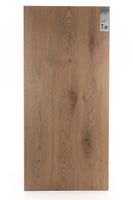 Инженерная доска Coswick Дуб Нордкап — фото 2, Инженерная доска