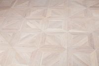 Модульный паркет Marco Ferutti Castello Дуб Нордик — фото 2, Модульный паркет