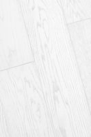 Товар: Инженерная доска Green Forest Exclusive GF 0005 - фото 3 Инженерная доска Green Forest Exclusive GF 0005 — фото 3, Инженерная доска