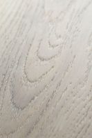 SPC ламинат Betta Дуб Джавено V103 — фото 5, SPC ламинат