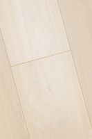 Товар: Ламинат Peli Elegance Large Ладик Дуб 1290х240х8 мм арт-LE-517 - фото 5 Ламинат Peli Elegance Large Ладик Дуб 1290х240х8 мм арт-LE-517 — фото 5, Ламинат