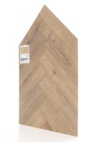 Товар: Ламинат TerHurne Дуб Патио - фото 5 Ламинат TerHurne Дуб Патио — фото 5, Ламинат