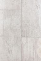 SPC ламинат Alpine Floor Ратленд ECO 4-6 — фото 3, SPC ламинат