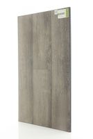 Товар: SPC ламинат Ensten Бэй ECO 101-04 - фото 6 SPC ламинат Ensten Бэй ECO 101-04 — фото 6, SPC ламинат