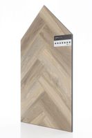 SPC ламинат Alpine Floor Акорн ECO 22-6 — фото 3, SPC ламинат