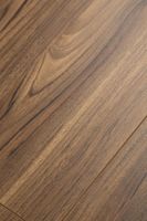 Ламинат Norland Орех Инис LF301-21 — фото 4, Ламинат