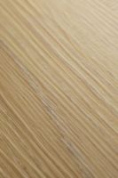 Виниловый ламинат Fargo Herringbone Дуб Аттика 400х100х4,5 мм арт-44-88174-003 — фото 5, Виниловый ламинат