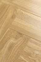 Ламинат Alpendorf Grande Флорен Crystal 600х100х10 мм арт-L1002 — фото 4, Ламинат