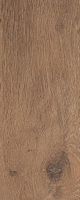 Ламинат Dureco Дуб Римский-коричневый 2812/A14 — фото 4, Ламинат