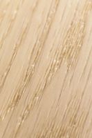 SPC ламинат My Step Балти MSA87 — фото 1, SPC ламинат