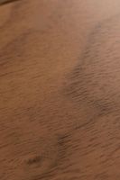 Инженерная доска Wood Bee АМЕРИКАНСКИЙ ОРЕХ СЕЛЕКТ — фото 4, Инженерная доска