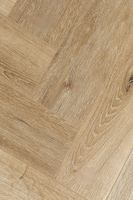 Товар: SPC ламинат Next Step Alpha 019 - фото 8 SPC ламинат Next Step Alpha 019 — фото 8, SPC ламинат