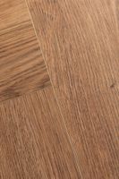 SPC ламинат Stepton Ясень Солнечный 103 — фото 5, SPC ламинат