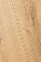 Ламинат Alloc Дуб Мидленд 05826 — фото 8, Ламинат