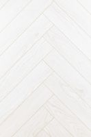 Ламинат My Step Дунай MS3012 — фото 2, Ламинат