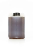 Грунтовка Probond PU PRIMER SF — фото 3, Грунтовка