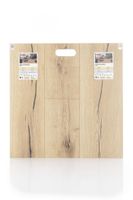 Ламинат Haro Дуб Италика Крем — фото 5, Ламинат