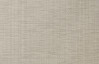 Товар: Виниловый ламинат Bolon Oak - фото 3 Виниловый ламинат Bolon Oak — фото 3, Виниловый ламинат