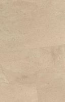 Товар: SPC ламинат Aquafloor AF3552SST - фото 3 SPC ламинат Aquafloor AF3552SST — фото 3, SPC ламинат