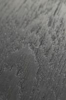 Инженерная доска Monte M 0106 — фото 3, Инженерная доска