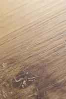 Виниловый ламинат Fargo Parquet Дуб Афины 615х123х4 мм арт-33-2187-09 — фото 3, Виниловый ламинат