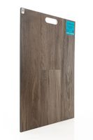 SPC ламинат Floor4me Орех Бильбао F4M-305 — фото 1, SPC ламинат