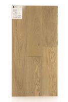 Товар: Массивная доска Winwood 018-PVD - фото 6 Массивная доска Winwood 018-PVD — фото 6, Массивная доска