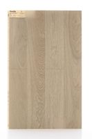 Паркетная доска Karelia Дуб 4 Story 138 MISTY GREY — фото 2, Паркетная доска