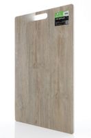 SPC ламинат Betta Дуб Виано V101 — фото 7, SPC ламинат